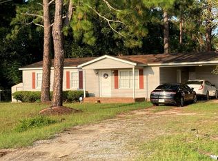187 Belleville Dr, Moultrie, GA 31768