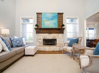 1513 Marley Ln, Auburn, AL 36830