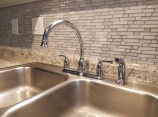 3099 Brendell Dr APT D, Augusta, GA 30907