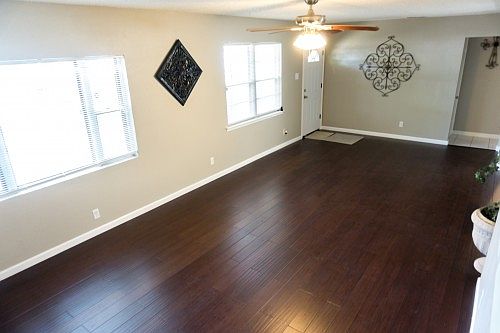 2nd image of 4524 Western Oaks Dr