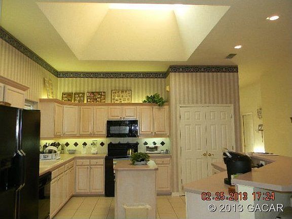 2nd image of 10523 NW 32nd Pl