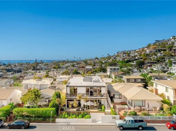 274 Grandview St, Laguna Beach, CA 92651