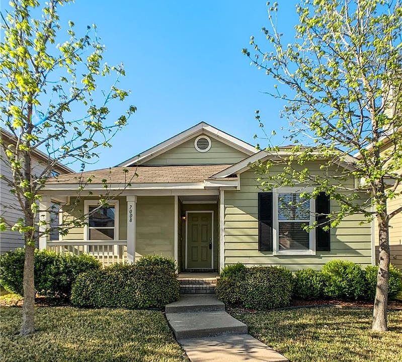 1st image of 7008 Bountiful Grove Dr