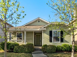7008 Bountiful Grove Dr, McKinney, TX 75070