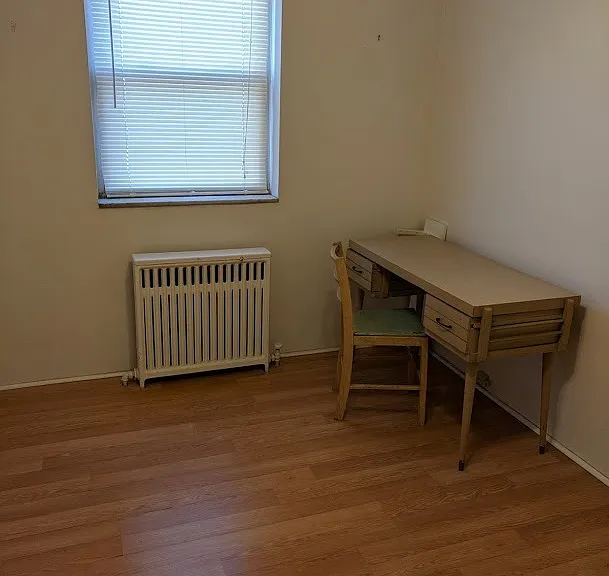 2355 Eldridge — Photo 26