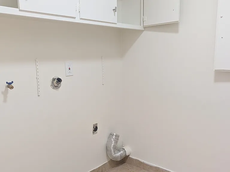 2890 W 235th St #9 — Photo 19