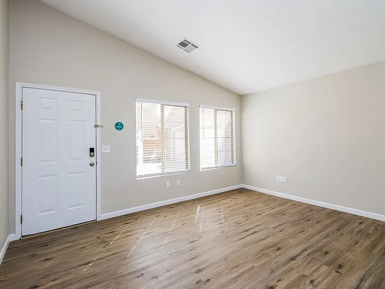 1346 S Boulder St #D — Photo 8
