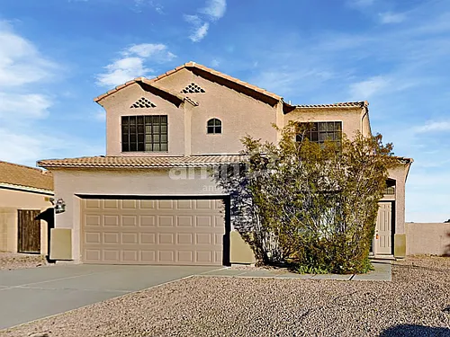 12566 W Cheery Lynn Rd Photo 1