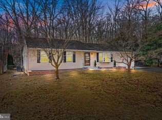 410 Leesville Rd, Jackson, NJ 08527