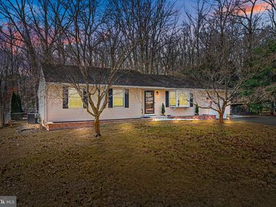 410 Leesville Rd, Jackson, NJ, 08527