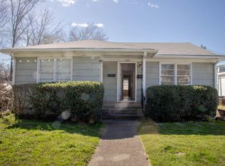 102 E Edgewood Dr APT A, Birmingham, AL 35209