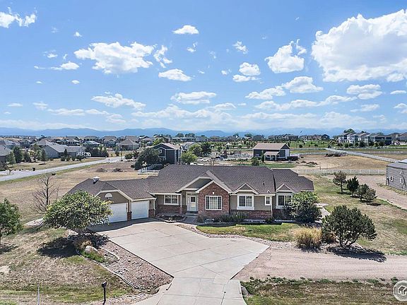 3rd image of 8153 E 157th Ct