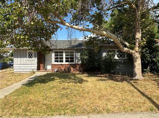 6601 Burnet Ave, Van Nuys, CA 91405