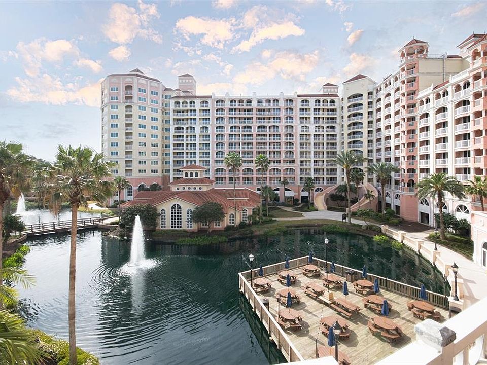 1st image of 200 OCEAN CREST DRIVE #255
