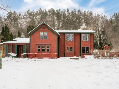16885 Square Lake Trl N, Stillwater, MN, 55082