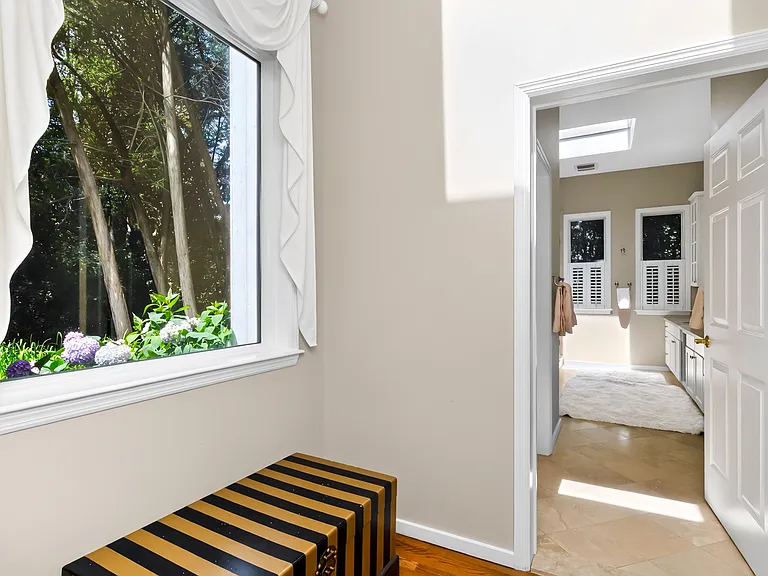 14 Rose Hill Rd — Photo 31