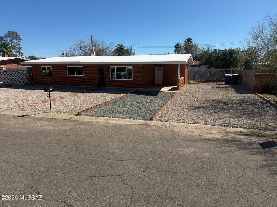 1st image of 3512 E Gerald St