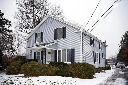 56 Granger St #1 Photo 1