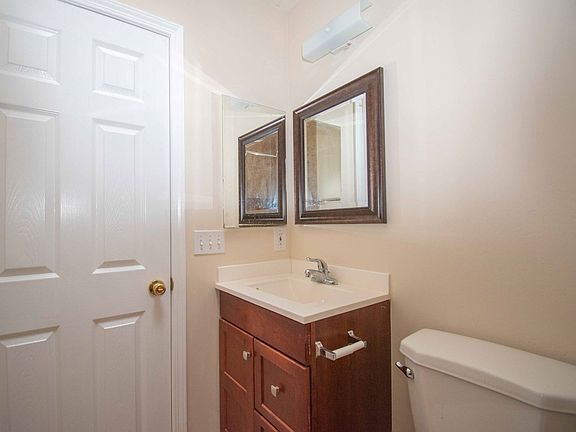 5th image of 4516-4540 60th St #4516-7