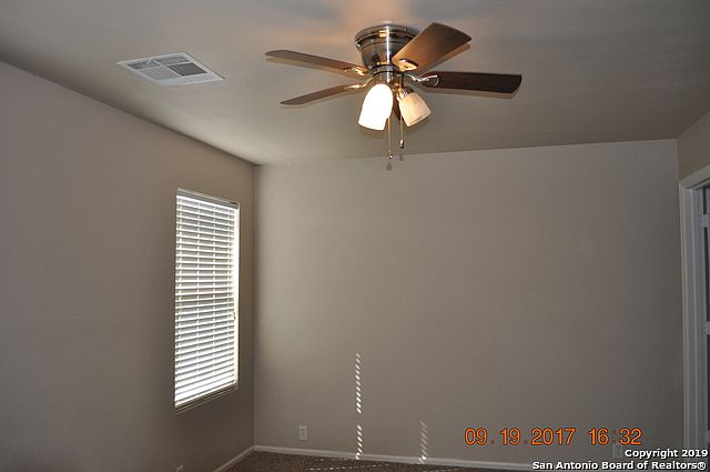 1st image of 3727 Browning Blf