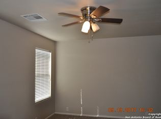 3727 Browning Blf, San Antonio, TX 78245