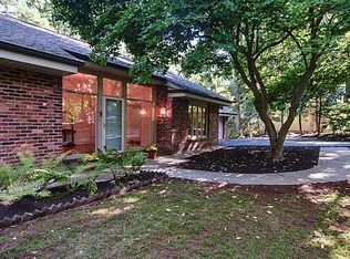 116 Tree Farm Rd, Pittsburgh, PA 15238