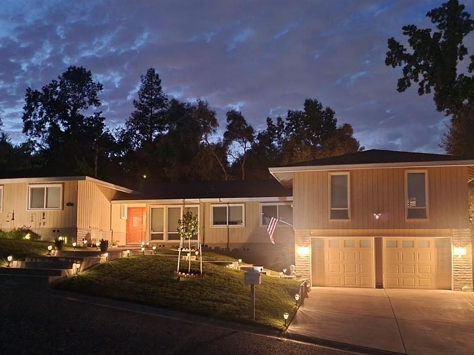 1st image of 4125 Brookhill Dr