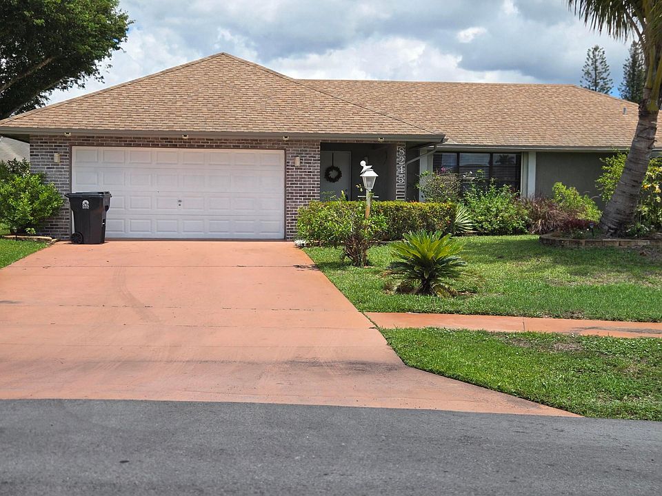 1st image of 8245 Whitewood Cove E