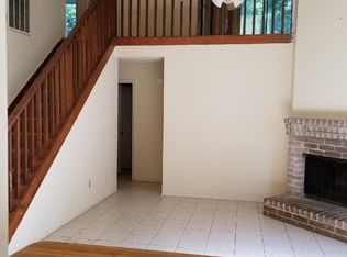 5118 Fox Hollow Blvd, Spring, TX 77389