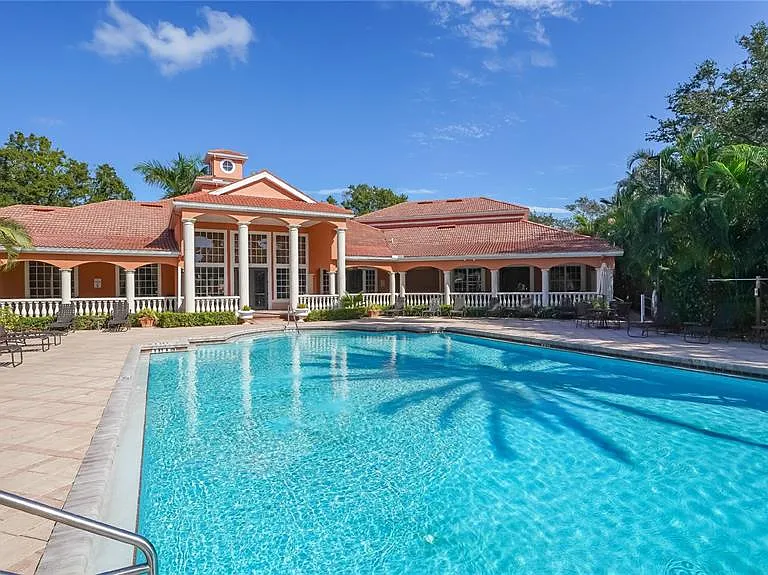 4160 Central Sarasota Pkwy #614 — Photo 41