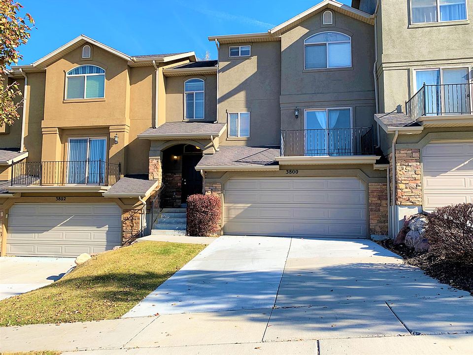 1st image of 3800 W Morgan Blvd