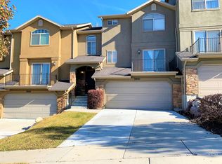 3800 W Morgan Blvd, Cedar Hills, UT 84062