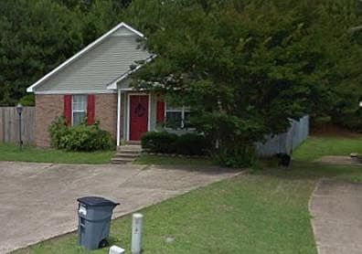 1st image of 416 Beauregard Cir