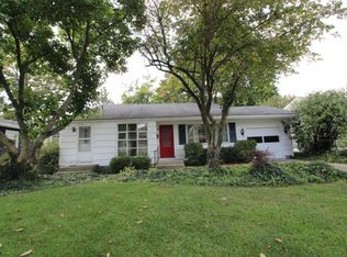 403 Ross Rd, Columbus, OH 43213