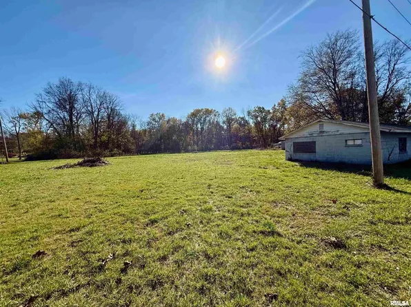 0 S Dean St, Royalton, IL 62983