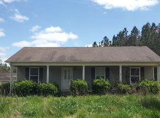 11918 Little Coffman Rd, Lester, AL 35647