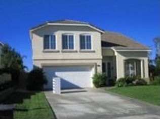 8309 Attica Dr, Riverside, CA 92508