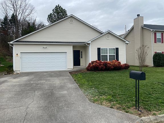 2nd image of 617 Dunnview Ln