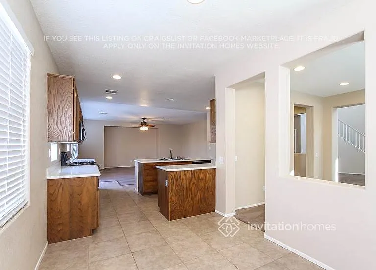 3599 Bufflehead St — Photo 7
