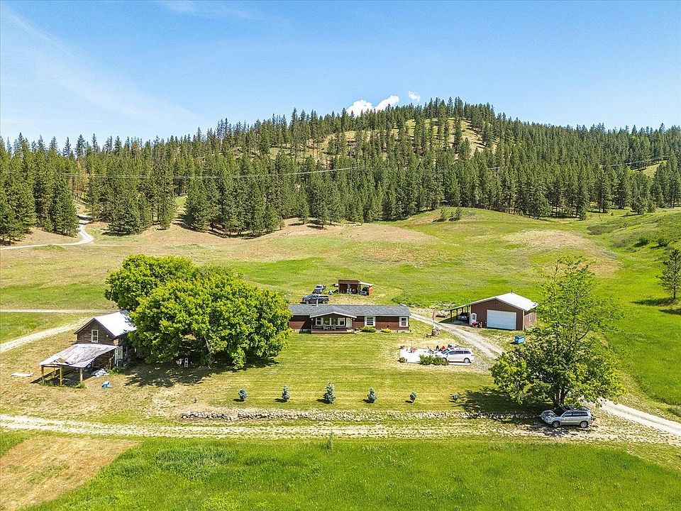 1st image of 1643 Highway 395 S
