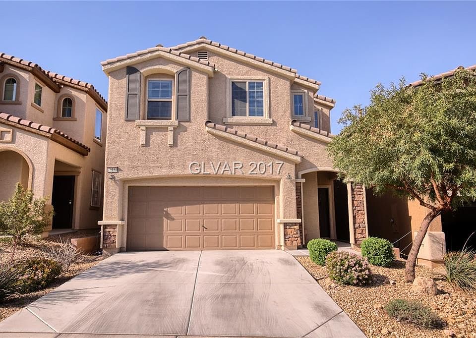1st image of 10154 Santa Lorena Ct