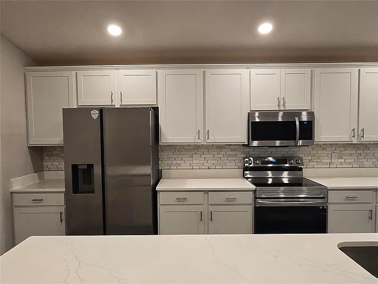 1352 Mountain Flower Ln — Photo 8