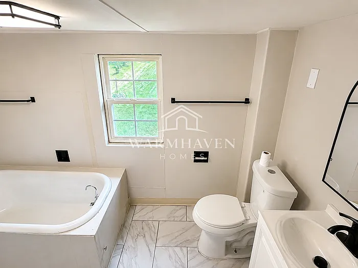 639 N Way St — Photo 13