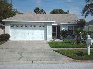 1110 Vinetree Dr, Brandon, FL 33510