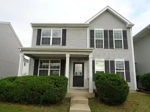 874 Four Seasons Blvd Photo 1