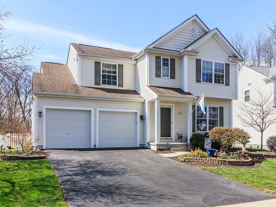1st image of 6157 Crossmont Ct