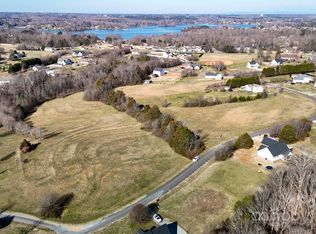 0 Bottom Rd #2, Kings Mountain, NC 28086