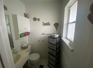 2406 Roseville St, Kirby, TX 78219