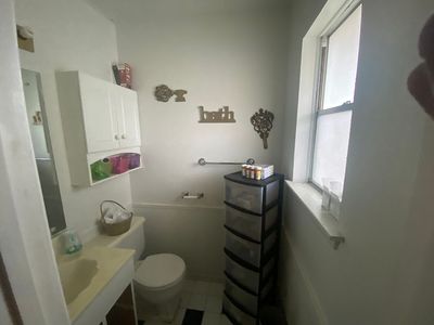 2406 Roseville St, Kirby, TX, 78219