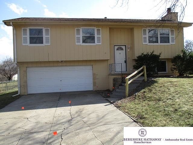 1st image of 2615 Citta Dr